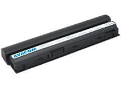 Avacom Dell Latitude E6220, E6330 Li-Ion 11,1 V 4400mAh