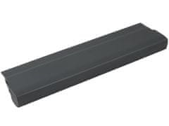 Avacom Dell Latitude E6220, E6330 Li-Ion 11,1 V 4400mAh