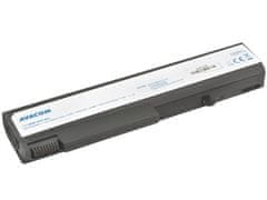 Avacom HP Business 6530b / 6730b Li-Ion 10,8V 4400mAh