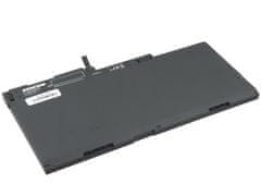 Avacom HP EliteBook 740, 840 Li-Pol 11,1 V 4200mAh