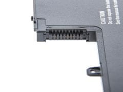 Avacom Dell Inspiron 15-3550,14-5447 Li-Pol 11,1 V 3400mAh