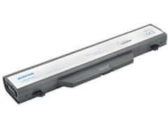 Avacom HP ProBook 4510s, 4710s, 4515s series Li-Ion 10,8V 4400mAh