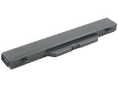 Avacom HP ProBook 4510s, 4710s, 4515s series Li-Ion 10,8V 4400mAh