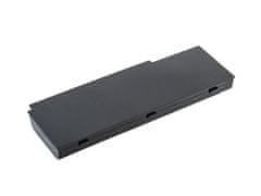 Avacom Acer Aspire 5520/5920 Li-Ion 14,8V 4400mAh