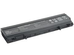 Avacom Dell Latitude E5440, E5540 Li-Ion 11,1 V 4400mAh