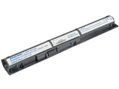 Avacom HP 450 G3, 455 G3, 470 G3 Li-Ion 14,8 V 2200mAh