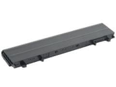 Avacom Dell Latitude E5440, E5540 Li-Ion 11,1 V 4400mAh