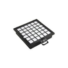 Mobilly Náhradný HEPA filter a motorový filter Bosch BSG8 BSG8PRO BBZ151HF, 2 sady