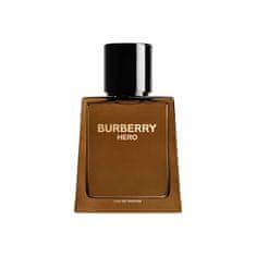 SHAIK Parfum De Luxe M633 FOR MEN - Inšpirované BURBERRY HERO (50ml)