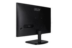 Acer Acer EK271H - LED monitor 27"