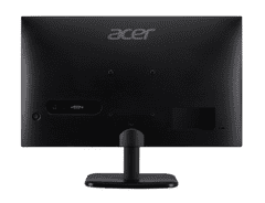 Acer Acer EK271H - LED monitor 27"