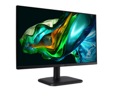 Acer Acer EK271H - LED monitor 27"