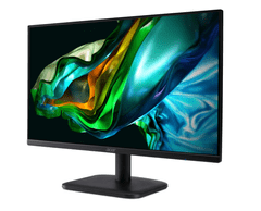 Acer Acer EK271H - LED monitor 27"