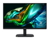 Acer Acer EK271H - LED monitor 27"