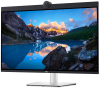 LED monitor UltraSharp U3223QZ, 210-BDZZ