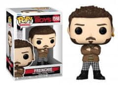 Funko Pop! Zberateľská figúrka The Boys Frenchie 1598