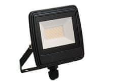 SAD'N LED REFLEKTOR 220-240V 30W 3000lm 4000K