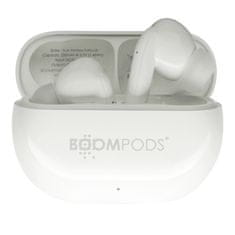 BOOMPODS BOOMPODS echobuds bezdrôtové slúchadlá sand