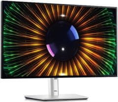 DELL Monitor U2424H UltraSharp, 210-BKTZ