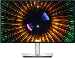 DELL Monitor U2424H UltraSharp, 210-BKTZ