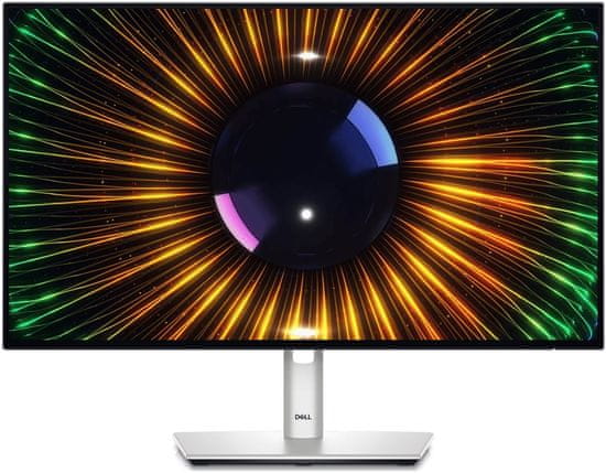 DELL Monitor U2424H UltraSharp, 210-BKTZ