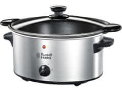 Russell Hobbs Pomalý hrniec 22740-56