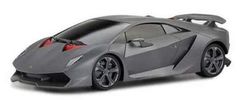 Rastar RC model auta Rastar R/C auto Lamborghini Sesto Elemen