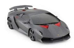 Rastar RC model auta Rastar R/C auto Lamborghini Sesto Elemen