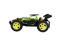 CARRERA RC model auta 200001 Lime Buggy (1:20)