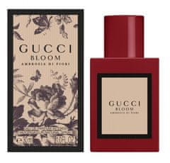 Gucci Bloom Ambrosia Di Fiori EDP 30 ml