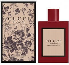 Gucci Bloom Ambrosia Di Fiori EDP 100 ml