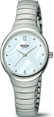 Boccia Titanium Trend 3307-01