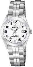 Festina Classic Bracelet 20438/1