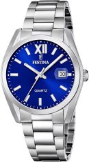 Festina Classic Bracelet 20707/4