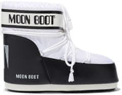 Moon Boot Dámske snehule 80D1409340-A001 (Veľkosť 42-44)