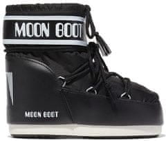 Moon Boot Dámske snehule 80D1409340-N001 (Veľkosť 42-44)