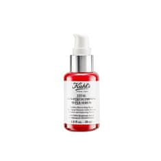 Kiehl´s Posilňujúce pleťové sérum Vital (Skin- Strength ening Super Serum) (Objem 30 ml)