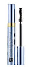 Estée Lauder Vodeodolná objemová riasenka Sumptuous Extreme (Waterproof Volume Mascara) 8 ml (Odtieň 01 Black)