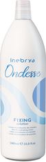 Inebrya Neutralizátor s keratínom Ondesse Fixing Solution (Keratín Neutralizing Lotion) 1000 ml