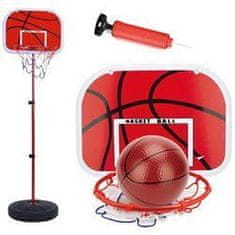 HADEX Magic Shoot basketbalová zostava 150 cm