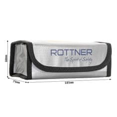 Rottner Mini Bag taška | | 18.5 x 6 x 7.5 cm