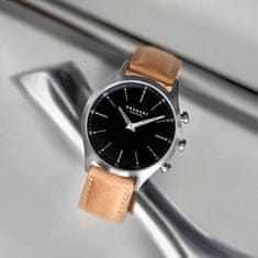 Kronaby Vodotěsné Connected watch Sekel S3123/1