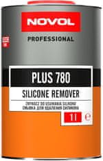 shumee ANTISILICONE REMOVER PLUS 780 1L