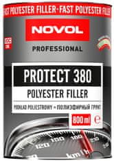 shumee EPOXIDOVÝ PRIMER PROTECT 380 0,8+0,08L