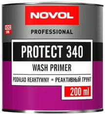 shumee REAKTÍVNA ZÁKLADNÁ PROTECT 340 1:1 0,2L