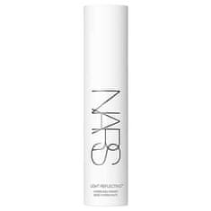 NARS Hydratačná podkladová báza Light Reflecting (Hydrating Primer) 30 ml