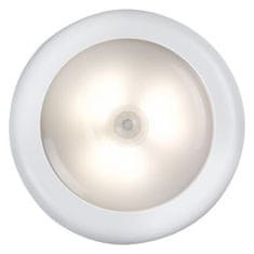 Rabalux MILO LED dekoratívna lampa 5730