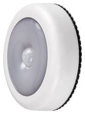 Rabalux MILO LED dekoratívna lampa 5730