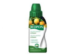 BROS Bopon gélový - citrusy 250 ml