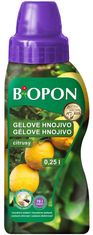 BROS Bopon gélový - citrusy 250 ml